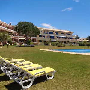 apartamento-citimar.hotelaalgarve.com/