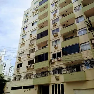 edifcio-campo-belo.santa-catarina-brasil.com/